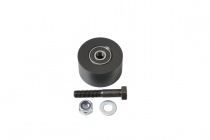 Ролик успокоитель цепи приводной Bearing Worx CRL30003
