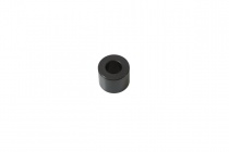 Ролик успокоитель цепи приводной Bearing Worx CRL30005