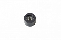 Ролик успокоитель цепи приводной Bearing Worx CRL30007