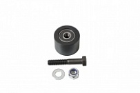 Ролик успокоитель цепи приводной Bearing Worx CRL30008