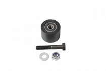 Ролик успокоитель цепи приводной Bearing Worx CRL30008