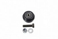 Ролик успокоитель цепи приводной Bearing Worx CRL35001