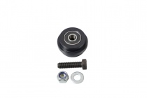 Ролик успокоитель цепи приводной Bearing Worx CRL35001