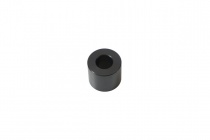 Ролик успокоитель цепи приводной Bearing Worx CRL50002