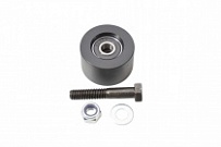 Ролик успокоитель цепи приводной Bearing Worx CRL50003