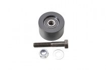 Ролик успокоитель цепи приводной Bearing Worx CRL50003