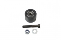 Ролик успокоитель цепи приводной Bearing Worx CRL70005