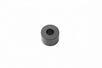 Ролик успокоитель цепи приводной Bearing Worx CRL90005