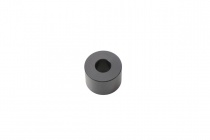 Ролик успокоитель цепи приводной Bearing Worx CRL90005