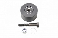 Ролик успокоитель цепи приводной Bearing Worx CRU30003