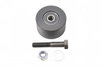 Ролик успокоитель цепи приводной Bearing Worx CRU30003
