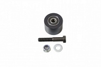 Ролик успокоитель цепи приводной Bearing Worx CRU30005