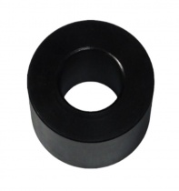 Ролик успокоитель цепи приводной Bearing Worx CRU50003