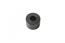Ролик успокоитель цепи приводной Bearing Worx CRU50005
