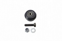 Ролик успокоитель цепи приводной Bearing Worx CRU60001