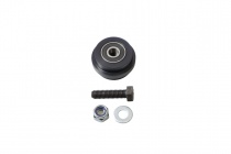 Ролик успокоитель цепи приводной Bearing Worx CRU60001