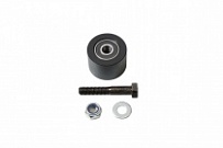 Ролик успокоитель цепи приводной Bearing Worx CRU60002