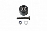 Ролик успокоитель цепи приводной Bearing Worx CRU70003