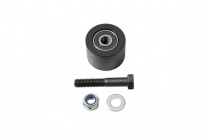 Ролик успокоитель цепи приводной Bearing Worx CRU70003