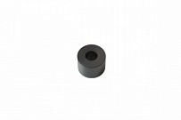 Ролик успокоитель цепи приводной Bearing Worx CRU90005