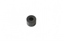 Ролик успокоитель цепи приводной Bearing Worx CRU90005