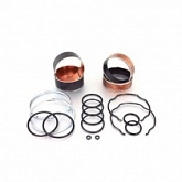 Ремкомплект передней вилки Bearing Worx FBK30004