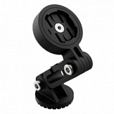 Крепление на руль Beeline Moto II Modular Mount