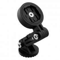 Крепление на руль Beeline Moto II Modular Mount