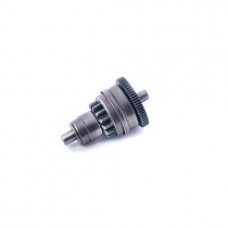 Бендикс JH BJR-001 GY6 50