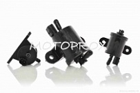 Бензонасос Honda Dio AF56/57/Crea Scoopy AF55/Zoomer AF58