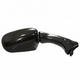 Зеркало Biketec BTMIRH03R