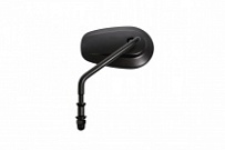 Зеркало Biketec BTMIRHDB103L