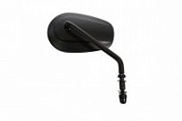 Зеркало Biketec BTMIRHDB103R