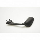 Зеркало Biketec BTMIRY11R