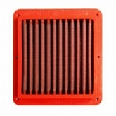 Фильтр воздушный BMC FM01095