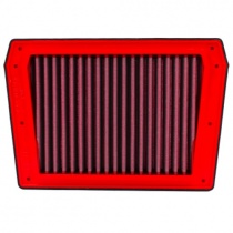 Фильтр воздушный BMC FM01208
