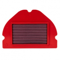 Фильтр воздушный BMC FM130/03