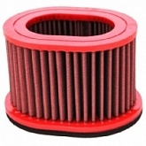 Фильтр воздушный BMC FM178/07
