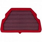 Фильтр воздушный BMC FM194/09