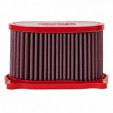 Фильтр воздушный BMC FM205/10