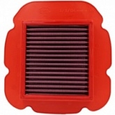 Фильтр воздушный BMC FM378/04