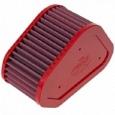 Фильтр воздушный BMC FM386/08