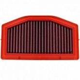 Фильтр воздушный BMC FM553/04