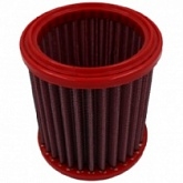 Фильтр воздушный BMC FM615/08