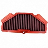 Фильтр воздушный BMC FM707/04