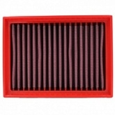 Фильтр воздушный BMC FM773/20