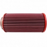 Фильтр воздушный BMC FM876/08