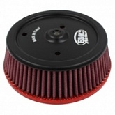 Фильтр воздушный BMC FM947/04B