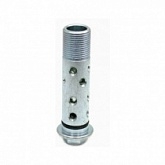 Болт крепления фильтра масляного JMP FMB-002