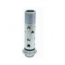 Болт крепления фильтра масляного JMP FMB-002